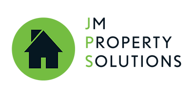 jm property solutions logo