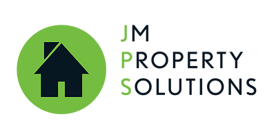 jm property solutions logo jm property solutions logo